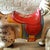 1940s Mobo Toys Steel Riding Hobby Horse For Sale In New York - Image 6 of 9