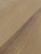 Mid Century Scandinavian Bentwood Dining Table – Solid Beech Expandable Kitchen Table, C. 1950’s For Sale - Image 12 of 13