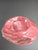 Stone Rhodochrosite Known as the Rose of the Incas For Sale - Image 9 of 9