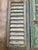 Wood Late 19th Century French Rustic Shutter Doors For Sale - Image 7 of 13