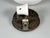 Mid-Century Ceiling Light in Frosted Glass from RZB, 1960s For Sale - Image 10 of 15