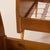 Wood Mid-Century Danish Teak Beds, 1950s, Set of 2 For Sale - Image 7 of 10