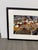 Middle Eastern Spice Market Photograph, Framed For Sale In San Francisco - Image 6 of 12
