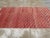 Textile Galerie Shabab Collection Mid-20th Century Turkish Anatolian Carpet For Sale - Image 7 of 9