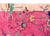Art Deco Early 20th Century Chinese Art Deco Rug For Sale - Image 3 of 13