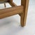 Bernt Petersen Danish Lounge Chairs – A Pair For Sale - Image 15 of 16