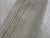White Modern Persian Textile Kilim Pillow For Sale In New York - Image 6 of 6