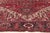 Vintage Persian Heriz Rug, 07'08 X 11'06 For Sale - Image 4 of 10