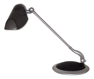 Vintage Adjustable Desk Lamp, 2000s