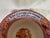 Mid 19th Century Hand Painted Staffordshire Oversized Cup and Saucer For Sale - Image 10 of 17