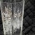 Murano Giovanni Cenedese Signed Cristallo Vase "Doves of Spring" (Limited Edition, Vintage 1982) Venini Seguso Barovier For Sale In Philadelphia - Image 6 of 18