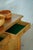 Mid-Century Modern Danish Oak Sideboard, 1970s For Sale - Image 11 of 18
