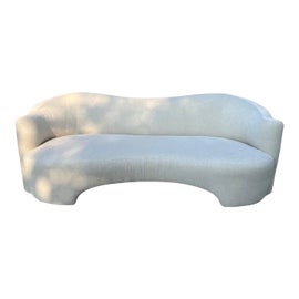 Example of Weiman Preview Standard Sofas