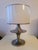 Vintage Table Lamp, Italy, 1970s For Sale - Image 12 of 14