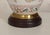 Shoal Creek Lighting Porcelain Table Lamp For Sale - Image 4 of 12