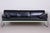 Black Bauhaus Sofa in Leather by Robert Slezak, 1930s For Sale - Image 8 of 9