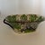 Spode Early 19th-Century English Staffordshire Pearlware Reticulated Chestnut Basket, Circa 1820–1835 For Sale - Image 4 of 15