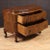 Wood Venetian Dresser, 1930s For Sale - Image 7 of 13