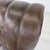 De Sede Ds 86 Lounge Chair For Sale - Image 11 of 17