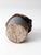 Vintage Handmade Studio Pottery Basket For Sale - Image 13 of 13