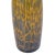 Vintage Vase from Loetz, 1912 For Sale - Image 6 of 7