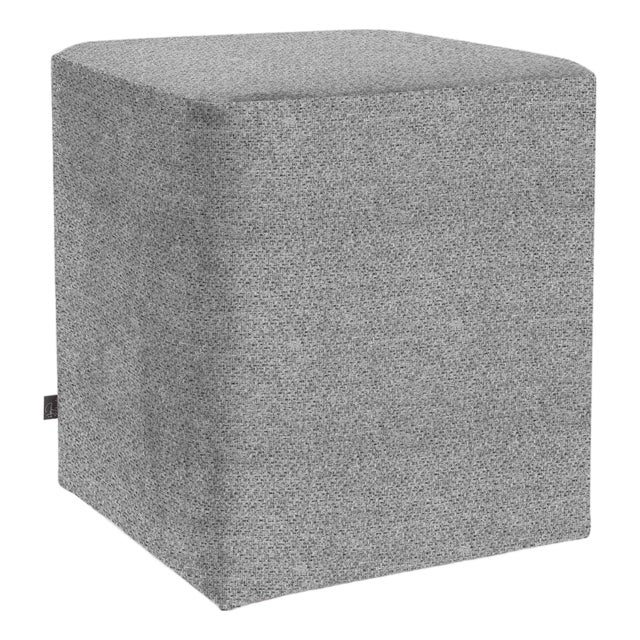 Universal Cube Panama Stone For Sale