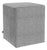 Universal Cube Panama Stone For Sale