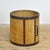 Vintage Japanese Wooden Rice Measure, 1930 For Sale - Image 4 of 10