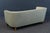 Vintage 20th Century Beech Sofa For Sale - Image 4 of 14