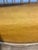 Vintage 1990s Ethan Allen Legacy Collection French Country Baker's Rack / Etagere For Sale In Tampa - Image 6 of 9