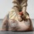 Figurine by Salvador Debón for Lladró For Sale - Image 6 of 8
