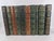 Vintage International Collectors Library Gilt-Bound Classics – Set of 10 For Sale - Image 17 of 17