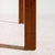 Model 33 Teak Desk by Christian Linneberg for Chr. Linneberg For Sale - Image 15 of 18
