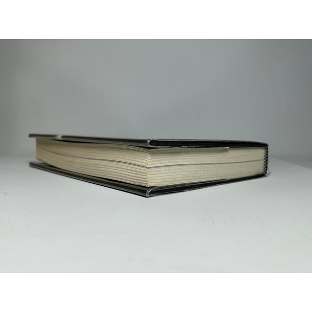 Kluger, Jeffrey; Jim Lovell. Apollo 13: Anniversary Edition. Boston: Houghton Mifflin Company, 1st commemorative edition...