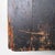 Antique Japanese Chest, 1890s For Sale - Image 17 of 18