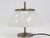 Alfetta Table Lamps by Sergio Mazza for Artemide, Italy, 1966, Set of 2 For Sale - Image 6 of 7