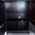 English Late 20th Century Baker Milling Road Hildebrand Armoire For Sale - Image 3 of 6