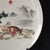 Chinese Ceramic Plate,Famille Rose Porcelain Plate Hand Painted Three Sheep and Playing Children Pattern For Sale - Image 9 of 11