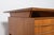 Mid-Century Freestanding Teak Desk, 1960s For Sale - Image 13 of 18
