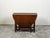 English 18th Century Oval Top Drop-Leaf Gateleg Table with Turned Legs For Sale - Image 11 of 11