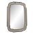 Joanie Mirror, Gabby Home For Sale