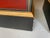 Wood 1990s Pair of Elegant and Bold Open Shelving Solution For Sale - Image 7 of 7