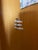 Vintage Two Door Closet by Primslove Kombinat Bratislava, 1965 For Sale - Image 8 of 9