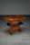 Art Deco Side Table, 1930s For Sale - Image 14 of 15