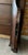 An extraordinary antique French Renaissance Revival Bed The bed is a Full/Double size The footboard has a beautiful,...