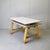 Vintage Italian Desk by Achille Castiglioni, 1980s For Sale - Image 11 of 12