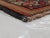 1900's Antique Persian Malayer Rug For Sale In New York - Image 6 of 7