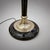 Art Deco Floor Lamp by Mazda, Italy, 1930's For Sale - Image 16 of 18