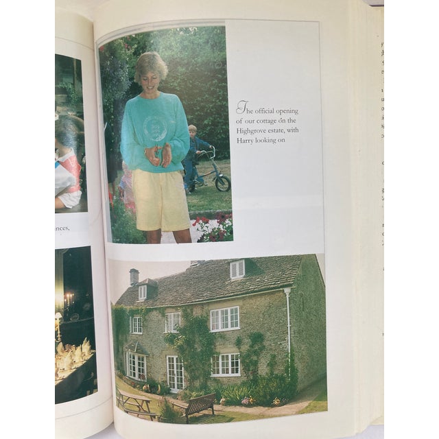 2000 - 2009 A Royal Duty For Sale - Image 5 of 6
