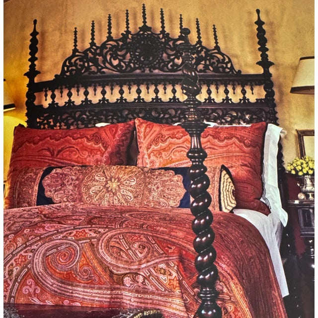 Paper Live, Love, and Decorate by Martyn Lawrence Bullard For Sale - Image 7 of 10